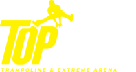 Top Jump Logo