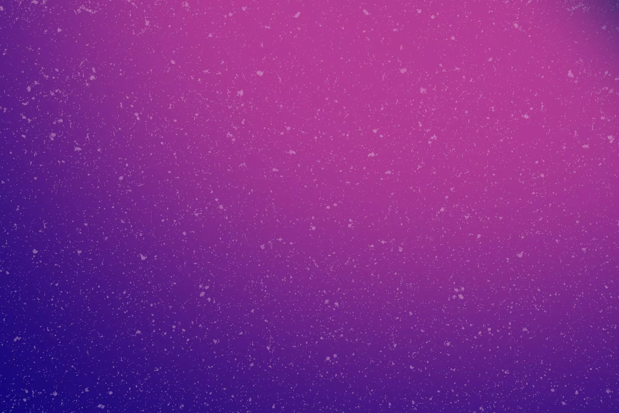 purple sparkly background