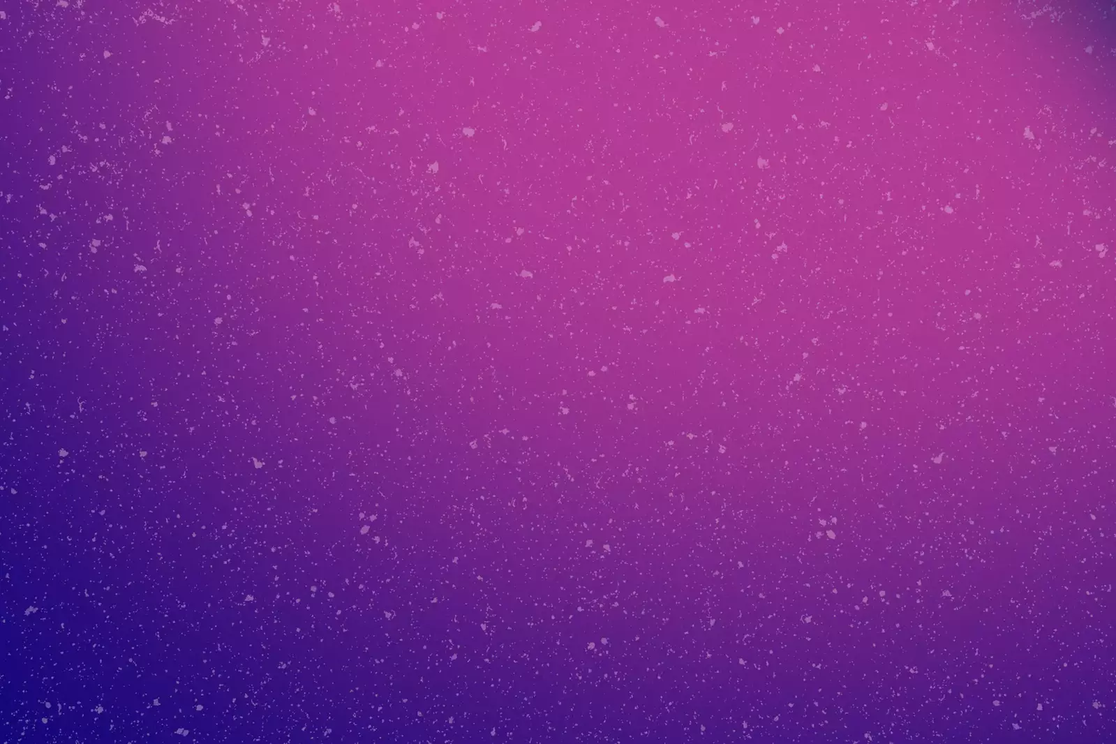 purple sparkly background