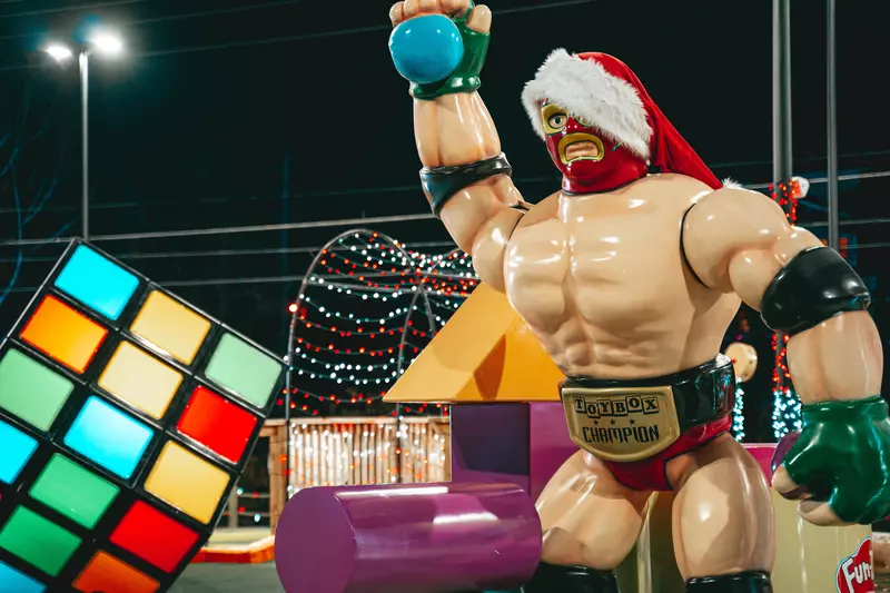 toybox_night_cam2_20211128-DSC00738