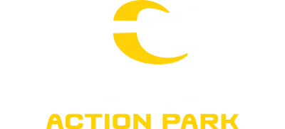 Slick City logo
