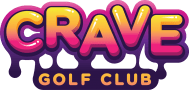 Grave Golf Club